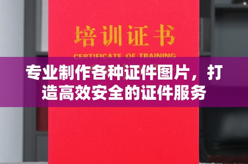 临沂专业制作各种证件图片，打造高效安全的证件服务